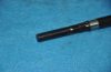 PARTS-MALL PXCUD-001-S Tie Rod Axle Joint